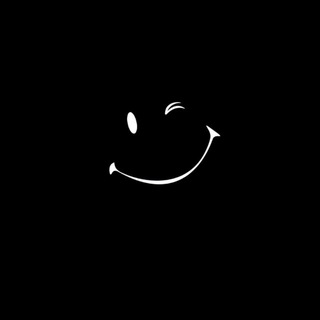 Логотип @vyato4kina_writes - Вяткина. Цинично-бережно.