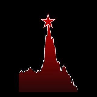 Логотип @vyatskiy_trader_ch - Вятский Трейдер