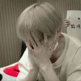 Логотип @vyavsu - не очень нежно.