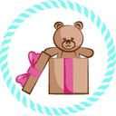 🧶 VseKruchkom| ВЯЗАНИЕ |Схемы и мастер-классы по вязанию | Крючком | Амигуруми