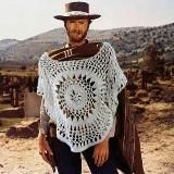 Вязание крючком🥇Crochet🥇