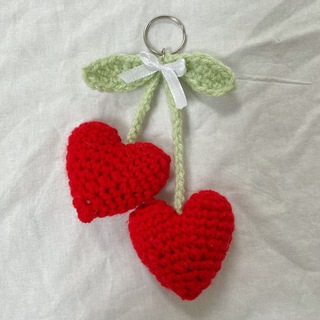 Логотип @vyazanie_pro - " Вязание - просто "