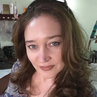 Логотип @vyazanie_s_lr - Вязание с LR