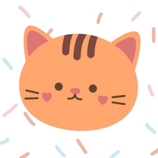 Логотип @vyazanieamigurumi - Вязание Амигуруми (Схемы и Переводы)