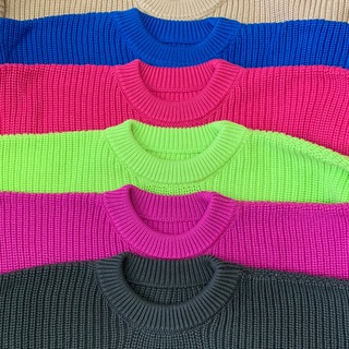 Логотип @vyazemopt - Вяжем Опт Chat