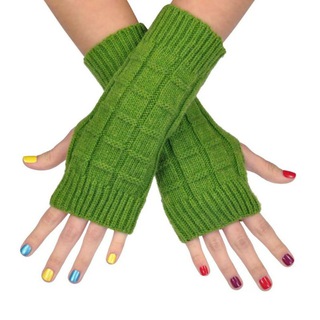 Логотип @vyazhy_dot - ВЯЗАНИЕ 🌹ОПИСАНИЕ🌹КРЕАТИВ