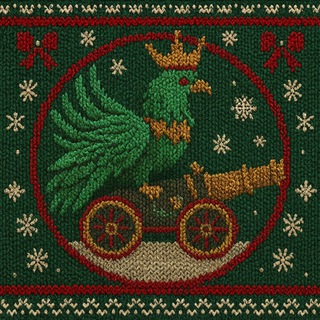 Логотип @vyazma_news - Вязьма | Новости