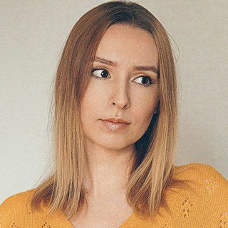 Логотип @vyazun - Вязунчик — вяжем вместе