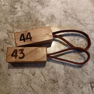 Логотип @vyberilubov - Психология отношений в паре - Выбери Любовь