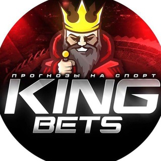 Логотип @vybladok22 - выблядок