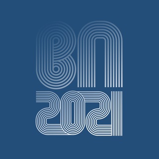 Логотип @vybor_mo - Выбор Подмосковья