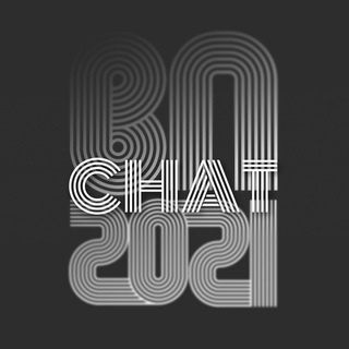 Логотип @vybor_mo_chat - Выбор Подмосковья | Chat