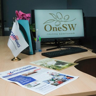 Логотип @vybor_svobod_y - ПСПФНР/ OneSW 💲💼