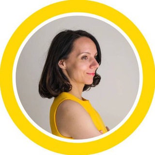 Логотип @vyborcomment - Карьера с Лапиной