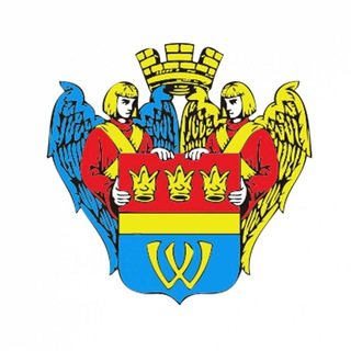 Логотип @vyborglife - Жизнь Выборга и Выборгского района