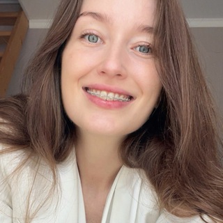 Логотип @vybornovanutrition - vybornova.nutrition