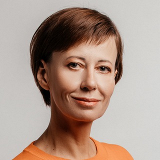 Логотип @vybortatamartyanova - Татьяна Мартьянова/Выбор профессии/Карьера/Деньги