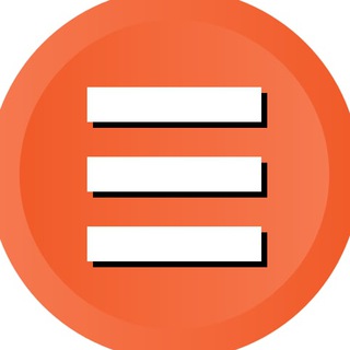 Логотип @vyborvybornova - Выбор Выборнова