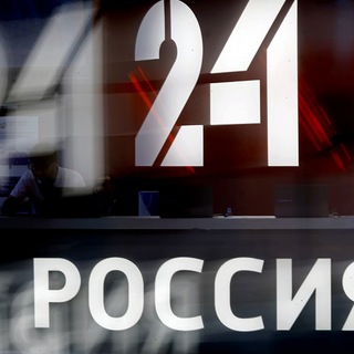 Логотип @vybory_politika24 - Телеблог Москва Балашиха недвижимость