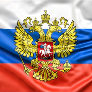 Логотип @vybory_prezidenta2024 - Выборы президента 2024