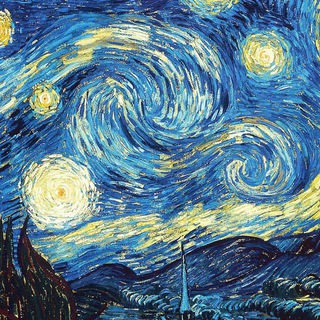 Логотип @vybros - Выброс в никуда