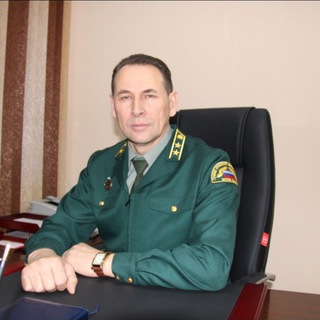 Логотип @vycheslav_deviterikov - Вячеслав Девятериков