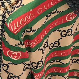 Логотип @vychislit_po_ip - вычислить по IP