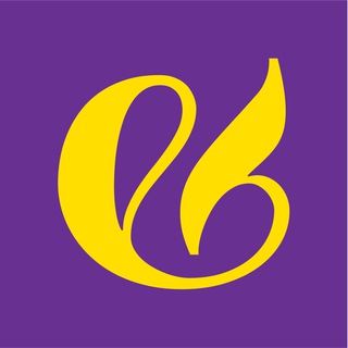 Логотип @vydavnytstvo - Видавництво «Видавництво»