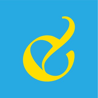 Логотип @vydavnytstvo_chat - Чат «Видавництва»