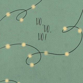 Логотип @vydgdgjbn - 😈Чатик джесс😈