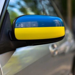 Логотип @vyekhatpovestk - ВЫЕХАТЬ ДО ПОВЕСТКИ