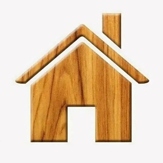 Логотип @vyezda_pestovo - Выезды | Бригады | Пестово