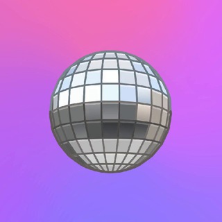 Логотип @vyg28_tiktok - vyg28 ‼️из тик тока