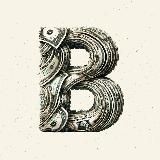 Выгода | Бизнес-журнал