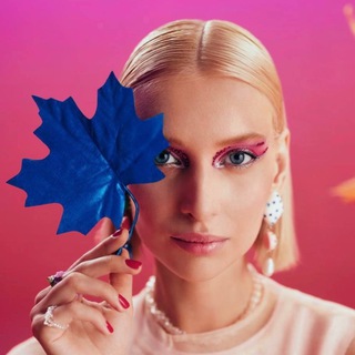 Логотип @vygodnyeskidkiwb - 🌀СКИДКИ И АКЦИИ НА WB/OZON🌀