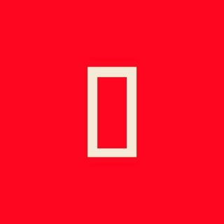 Логотип @vyhod_jr - Журнал «ВЫХОД»