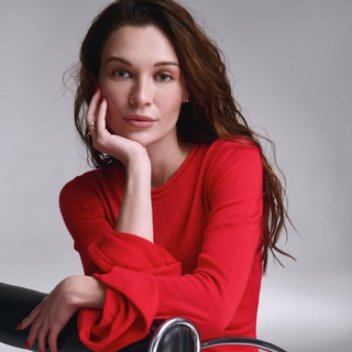 Логотип @vyhovska_cosmetolog - vyhovska_cosmetologist