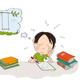 Логотип @vyihko01zhkwmziy - Подготовка к школе