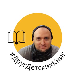 Логотип @vykhodov - Роман Выходов