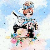 Рукоделие Творчество Домики Мебель Детские поделки