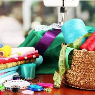 Логотип @vykroyk1 - Выкройки | МК | Уроки шитья | и не только👌