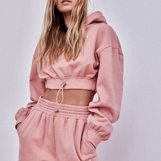 Логотип @vykroyki_ru - Выкройки_ру