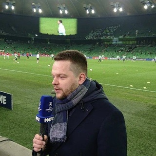 Логотип @vykruchennyipozvonok - Выкрученный позвонок