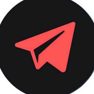 Логотип @vykup - Арбитраж Seo Трафика WhatsApp MAX