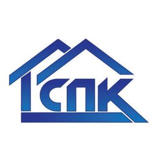 Логотип @vykup_ned - Выкуп недвижимости