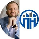 Логотип @vykup_nedvizhki - arenda_sdam_belgorod перехвачен telegraber.ru