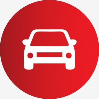 Логотип @vykupcars - vykupcars - Новости, приколы, выкуп авто🔥🚘