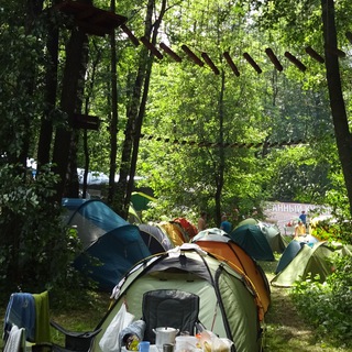 Логотип @vylazki77 - Вылазки по Москве и окрестностям