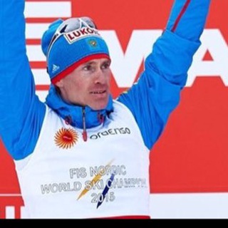 Логотип @vylegzhanin_max_chat - Чат-Максим Вылегжанин