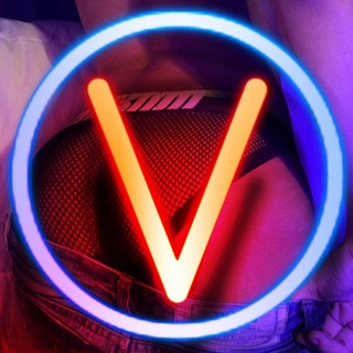 Логотип @vylgaris69 - VYLGARIS